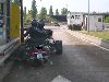 cliquez ici pour voir l'image (CH160604 (2).JPG)